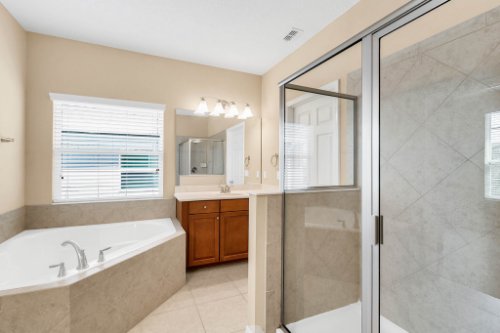 15314-Heron-Hideaway-Cir--Oakland--FL-34787----07.jpg