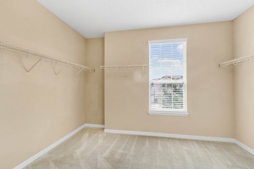 15314-Heron-Hideaway-Cir--Oakland--FL-34787----08.jpg