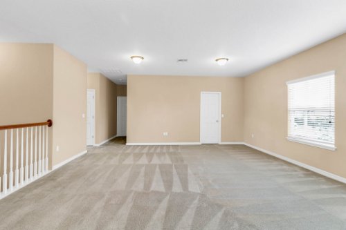 15314-Heron-Hideaway-Cir--Oakland--FL-34787----11.jpg