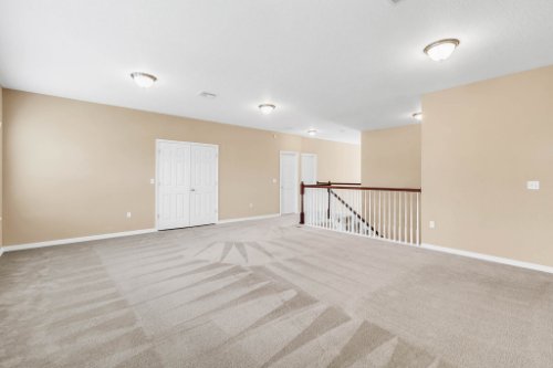 15314-Heron-Hideaway-Cir--Oakland--FL-34787----12.jpg