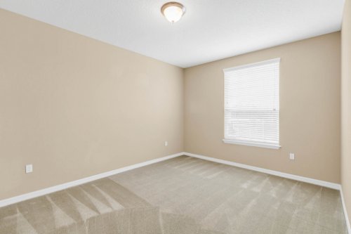 15314-Heron-Hideaway-Cir--Oakland--FL-34787----14.jpg
