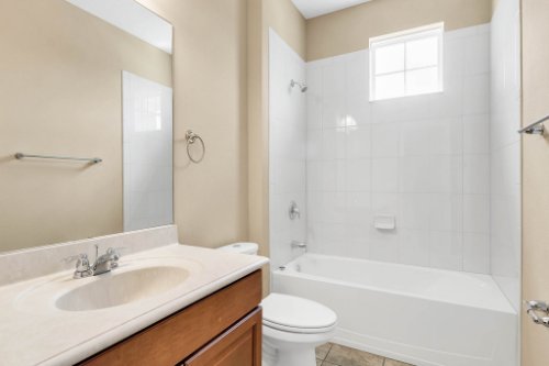 15314-Heron-Hideaway-Cir--Oakland--FL-34787----15.jpg