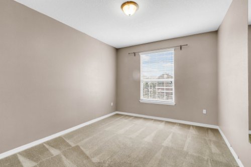 15314-Heron-Hideaway-Cir--Oakland--FL-34787----16.jpg