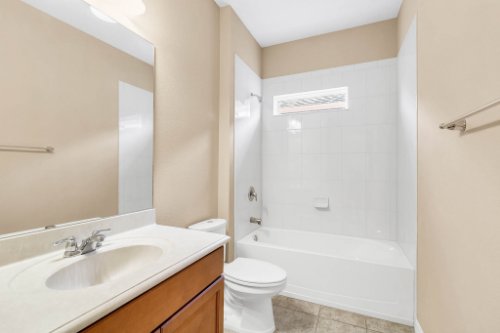 15314-Heron-Hideaway-Cir--Oakland--FL-34787----17.jpg