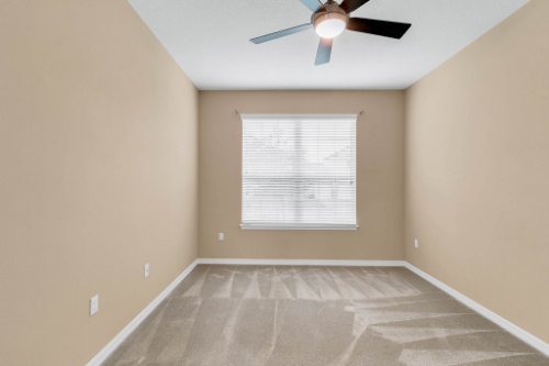 15314-Heron-Hideaway-Cir--Oakland--FL-34787----18.jpg