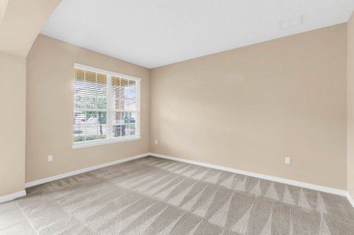 15314-Heron-Hideaway-Cir--Oakland--FL-34787----21.jpg