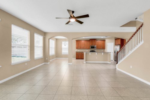 15314-Heron-Hideaway-Cir--Oakland--FL-34787----24.jpg