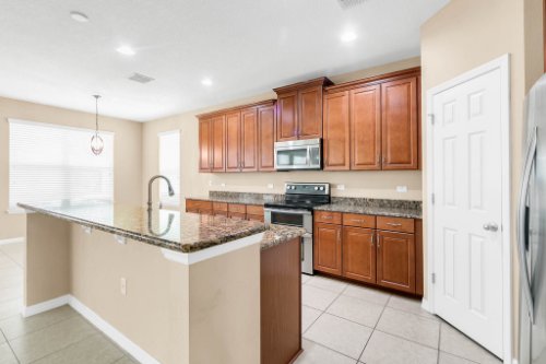 15314-Heron-Hideaway-Cir--Oakland--FL-34787----25.jpg