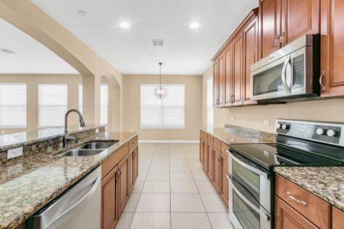 15314-Heron-Hideaway-Cir--Oakland--FL-34787----26.jpg