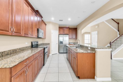 15314-Heron-Hideaway-Cir--Oakland--FL-34787----27.jpg