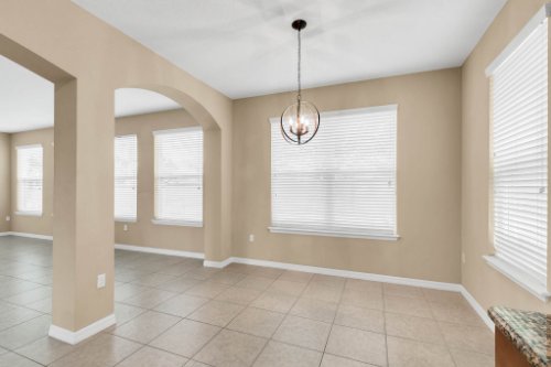 15314-Heron-Hideaway-Cir--Oakland--FL-34787----28.jpg