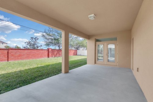 15314-Heron-Hideaway-Cir--Oakland--FL-34787----29.jpg