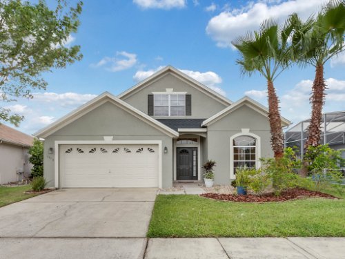 1310-Royal-St-George-Dr--Orlando--FL-32828----01---Front.jpg