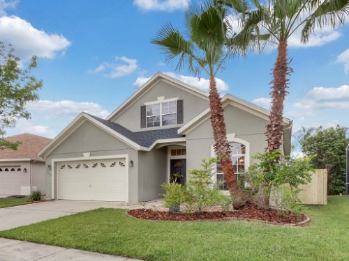 1310-Royal-St-George-Dr--Orlando--FL-32828----02---Front.jpg