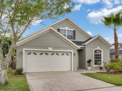 1310-Royal-St-George-Dr--Orlando--FL-32828----03---Front.jpg