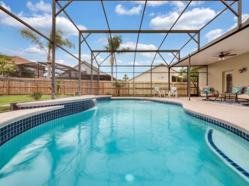 1310-Royal-St-George-Dr--Orlando--FL-32828----04---Pool.jpg