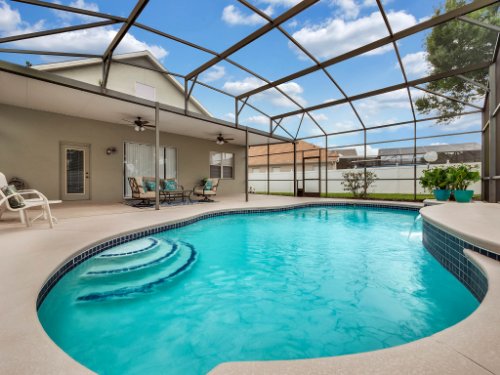 1310-Royal-St-George-Dr--Orlando--FL-32828----05---Pool.jpg