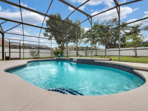 1310-Royal-St-George-Dr--Orlando--FL-32828----06---Pool.jpg