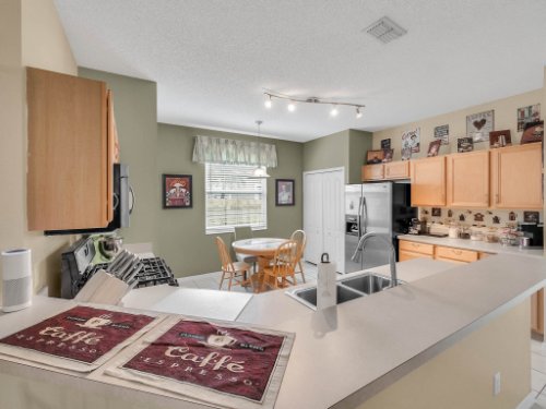 1310-Royal-St-George-Dr--Orlando--FL-32828----13---Kitchen.jpg
