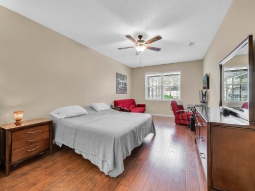 1310-Royal-St-George-Dr--Orlando--FL-32828----20---Master-Bedroom.jpg