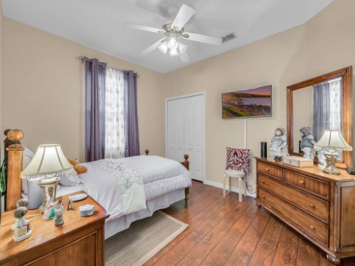 1310-Royal-St-George-Dr--Orlando--FL-32828----25---Bedroom.jpg