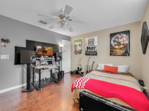 1310-Royal-St-George-Dr--Orlando--FL-32828----28---Bedroom.jpg