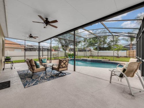 1310-Royal-St-George-Dr--Orlando--FL-32828----30---Lanai.jpg