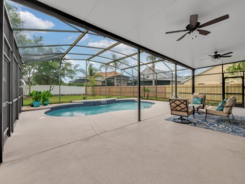 1310-Royal-St-George-Dr--Orlando--FL-32828----31---Lanai.jpg