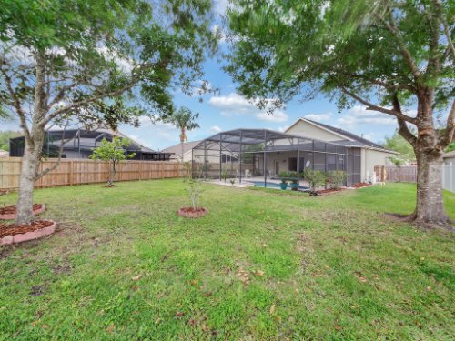1310-Royal-St-George-Dr--Orlando--FL-32828----32---Backyard.jpg