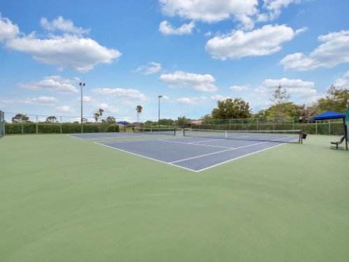 1310-Royal-St-George-Dr--Orlando--FL-32828----37---Community.jpg