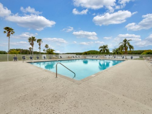 1310-Royal-St-George-Dr--Orlando--FL-32828----38---Community.jpg