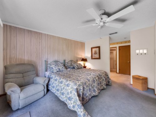544-Tiberon-Cove-Rd--Longwood--FL-32750----19---Master-Bedroom.jpg