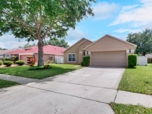 2350-Cerberus-Dr--Apopka--FL-32712----02---.jpg