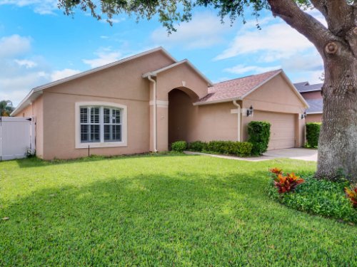 2350-Cerberus-Dr--Apopka--FL-32712----03---.jpg