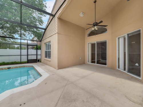 2350-Cerberus-Dr--Apopka--FL-32712----04---.jpg