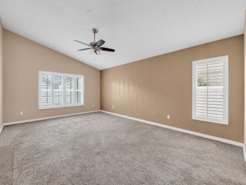 2350-Cerberus-Dr--Apopka--FL-32712----07---.jpg