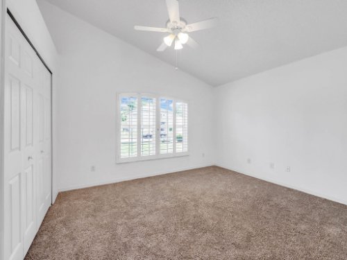 2350-Cerberus-Dr--Apopka--FL-32712----10---.jpg