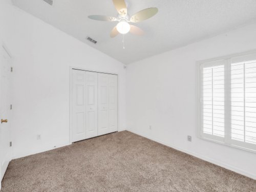 2350-Cerberus-Dr--Apopka--FL-32712----12---.jpg