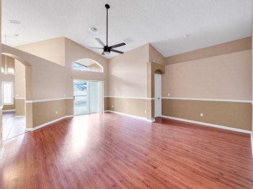 2350-Cerberus-Dr--Apopka--FL-32712----14---.jpg