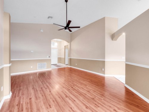 2350-Cerberus-Dr--Apopka--FL-32712----16---.jpg