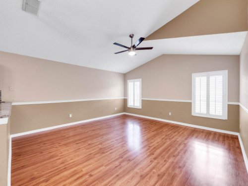 2350-Cerberus-Dr--Apopka--FL-32712----17---.jpg