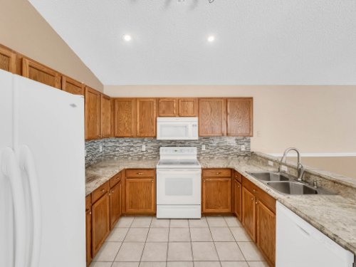 2350-Cerberus-Dr--Apopka--FL-32712----22---.jpg