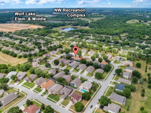 2350-Cerberus-Dr--Apopka--FL-32712----27----Edit-Edit.jpg