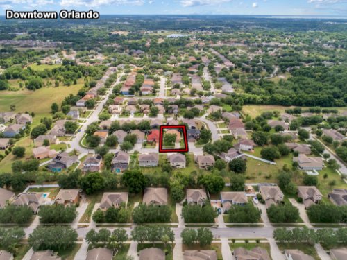 2350-Cerberus-Dr--Apopka--FL-32712----29----Edit-Edit.jpg