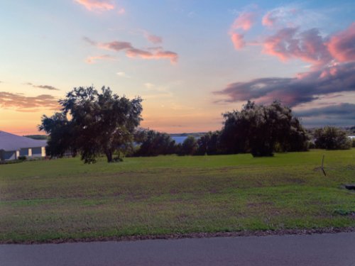 Royal-Palm-Dr--Groveland-Fl-34736----02---Simulated-Twilight.jpg