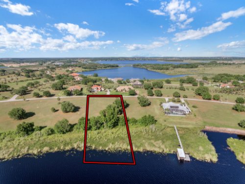 Royal-Palm-Dr--Groveland-Fl-34736----03---Aerial-Edit.jpg