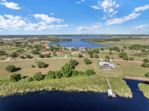 Royal-Palm-Dr--Groveland-Fl-34736----03---Aerial.jpg