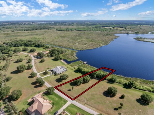 Royal-Palm-Dr--Groveland-Fl-34736----04---Aerial-Edit.jpg