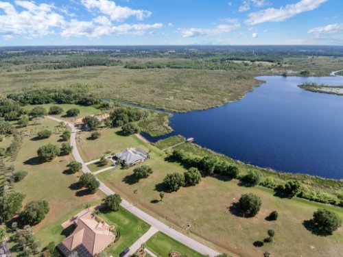 Royal-Palm-Dr--Groveland-Fl-34736----04---Aerial.jpg