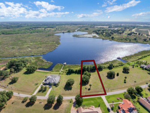 Royal-Palm-Dr--Groveland-Fl-34736----05---Aerial-Edit.jpg